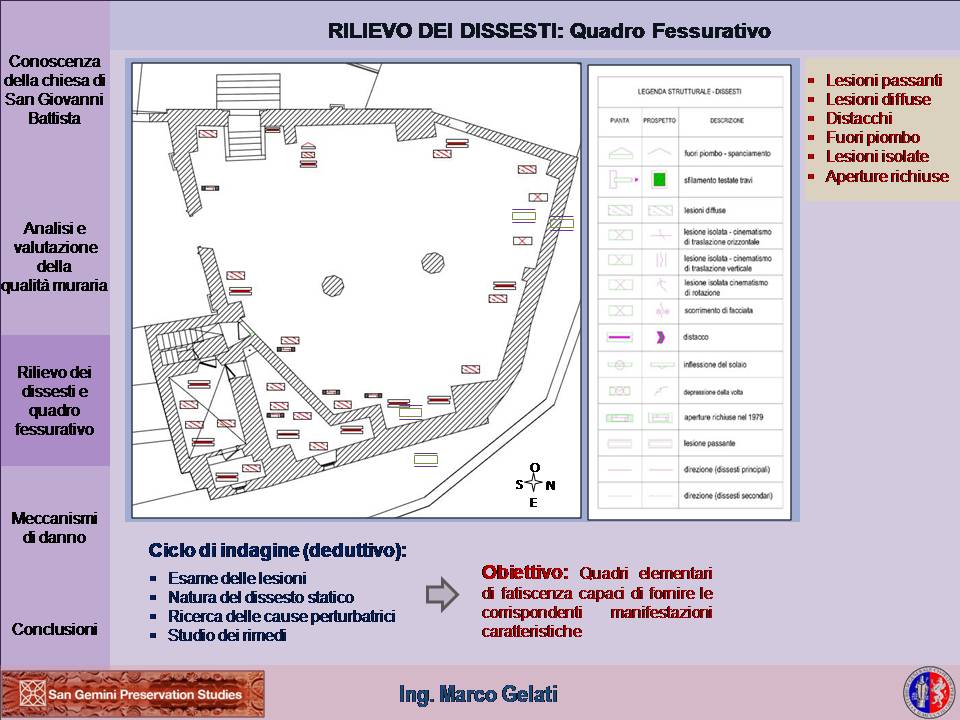 Chiesa